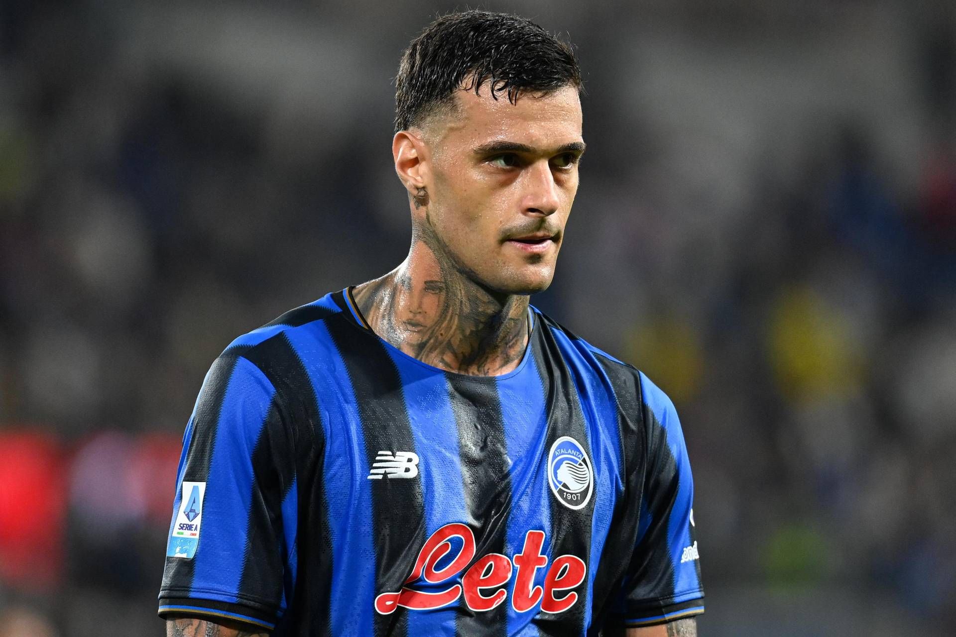 Atalanta-Lecce: orario, probabili formazioni e dove vederla in tv