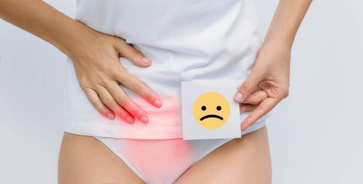 Cistite, vaginite e uretrite: ecco le infezioni che rovinano le vacanze e il rientro