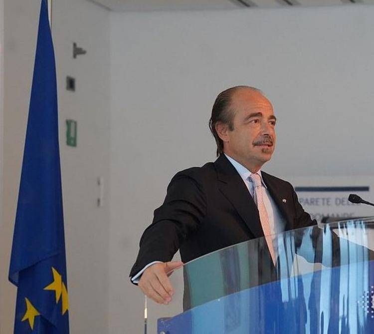 “La salute non può dipendere dal CAP” Butti lancia la sfida della sanità digitale alla Summer School di Venezia
