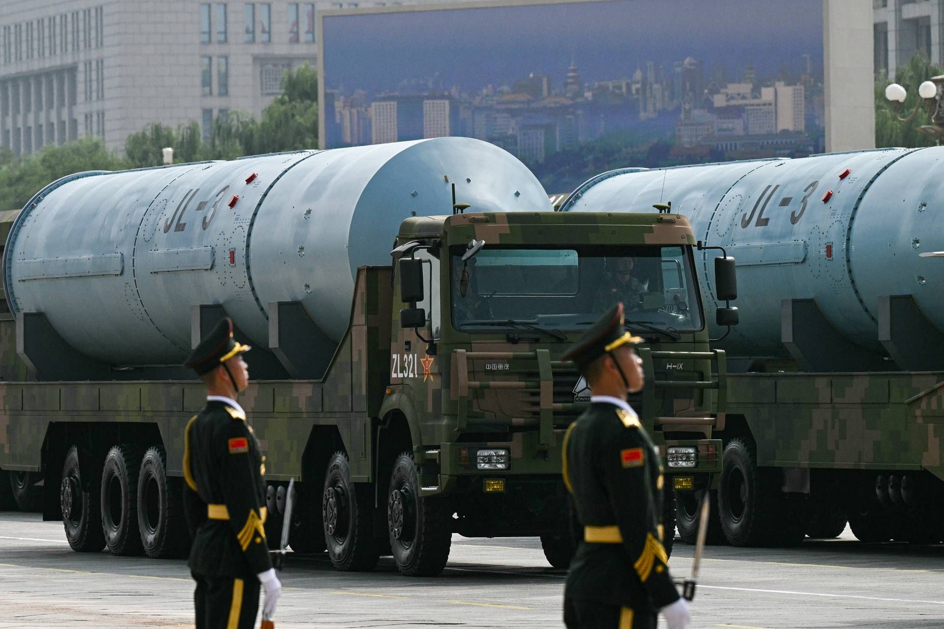 afp 20250903 738w4m9 v1 alta resolução chinadefesaaniversáriodesfiledaguerramundial