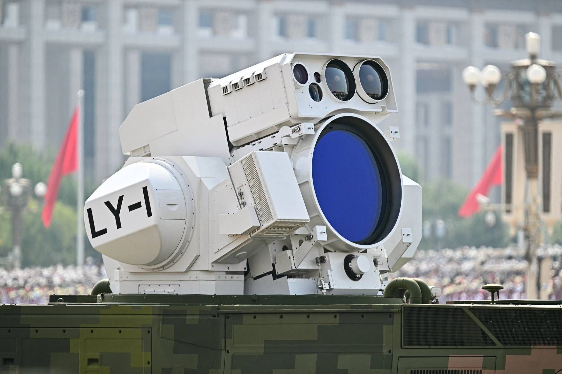 afp 20250903 738u9e9 v1 alta resolução chinadefenceanniversarywwiiparade
