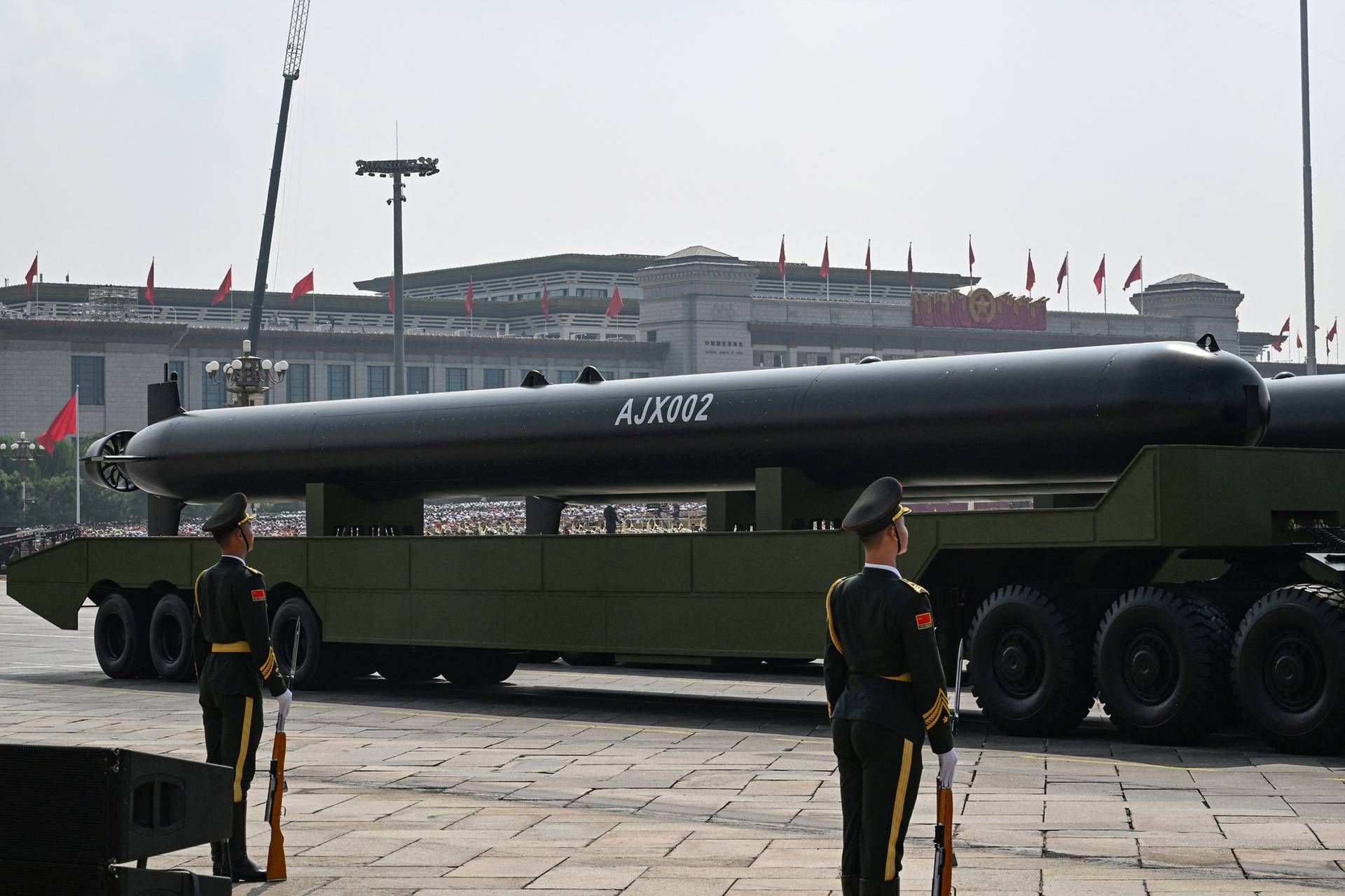 afp 20250903 739246d v1 alta resolução chinadefesaaniversáriodesfiledaguerramundial