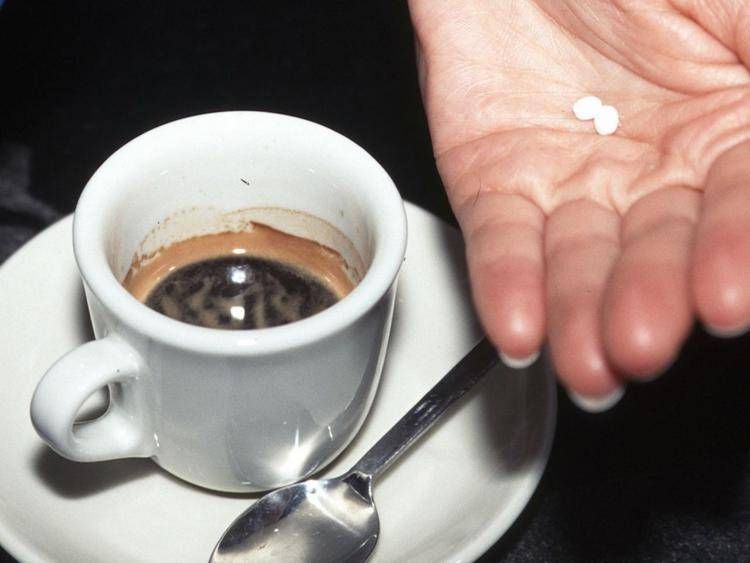 Dolcificanti "collegati al declino cognitivo": lo studio Usa