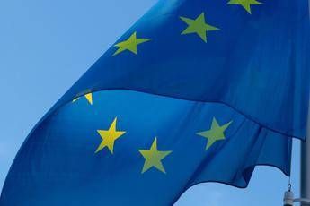 Raccontare l’Europa: a Roma il 9 settembre il corso di formazione per i giornalisti
