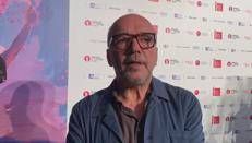 Mostra Venezia, con 'Film di Stato' il cinema di propaganda diventa potente autodenuncia