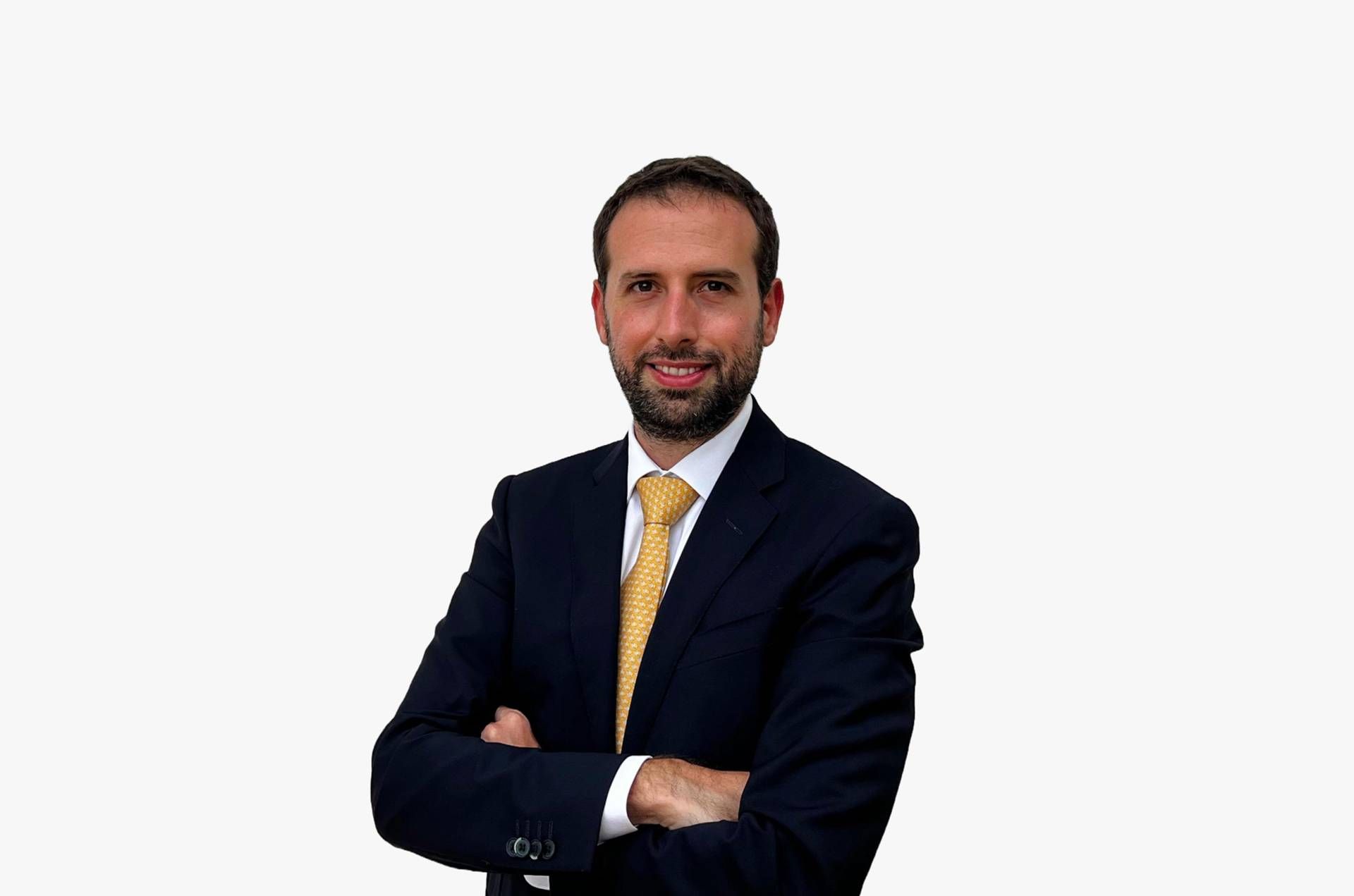 Tor Vergata Üniversitesi, Sürdürülebilirlik için Chopin AB ERC Finansman Projesi