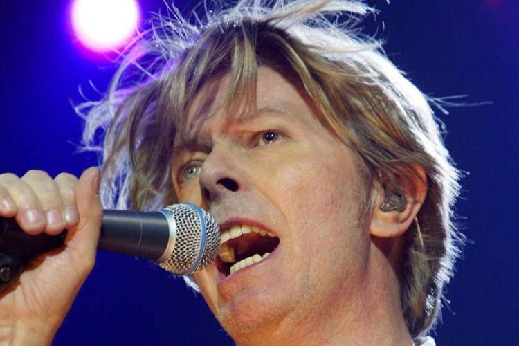 Il musical segreto di David Bowie: scoperto l'ultimo progetto