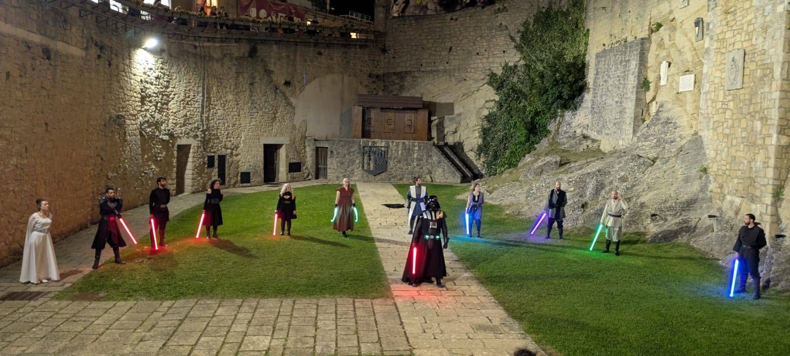 foto star wars 20250905113305