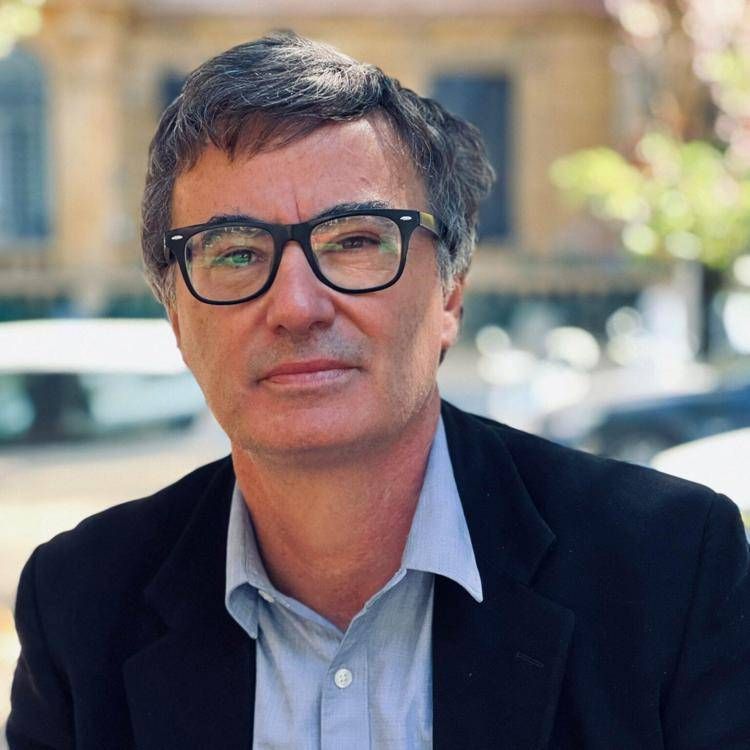 A Scavo, Zanchini, Prandi e Caponnetto l'Ichnos International Sardegna Awards