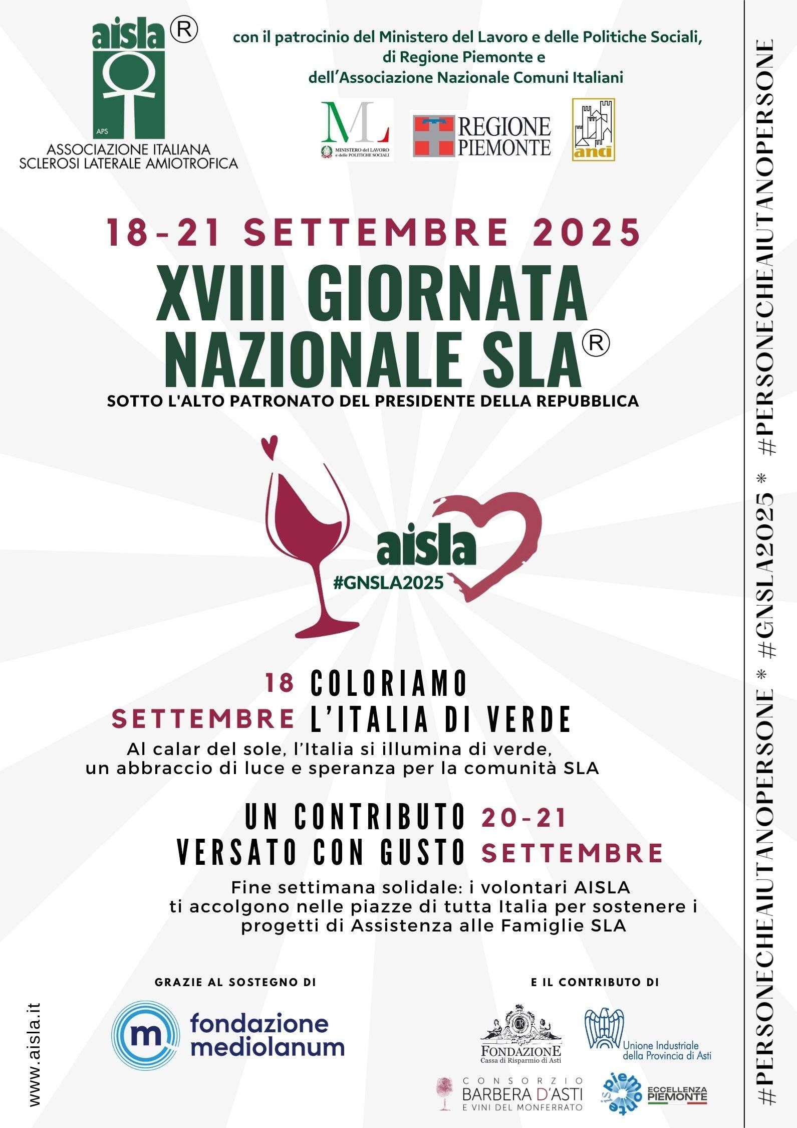 gn2025 istituzionale con tutti loghi