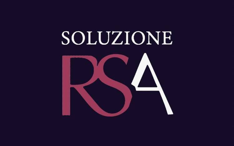 Rette Rsa Alzhemer, Consulcesi: 