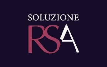 Rette Rsa Alzhemer, Consulcesi: "In Europa paga lo Stato in Italia famiglie sole"