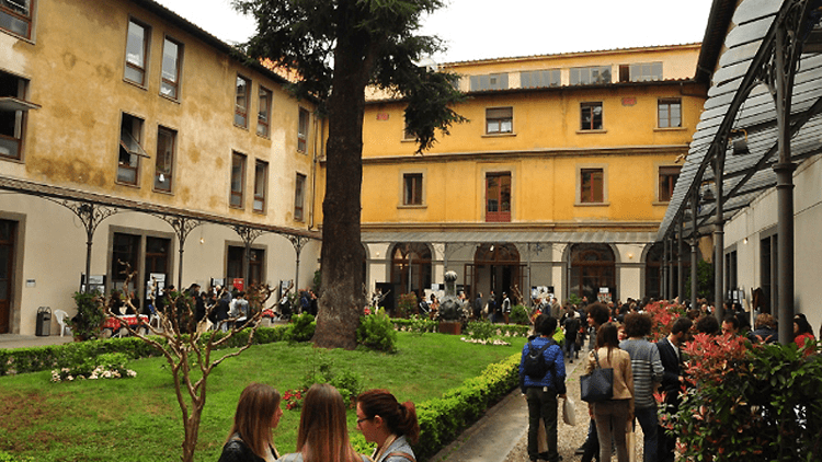 Nasce “VERSO Innovation Center”: lo spin-off UNIFI che mette la ricerca al servizio della sostenibilità e dell’inclusione, con impatto diretto sui territori