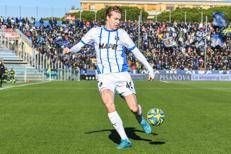 Kristian Thorstvedt  (Fotogramma/Ipa)