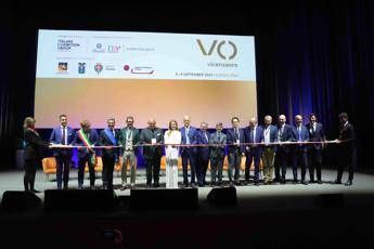 Al via Vicenzaoro September, Ermeti (Ieg), 'edizione record per buyers ospitat
