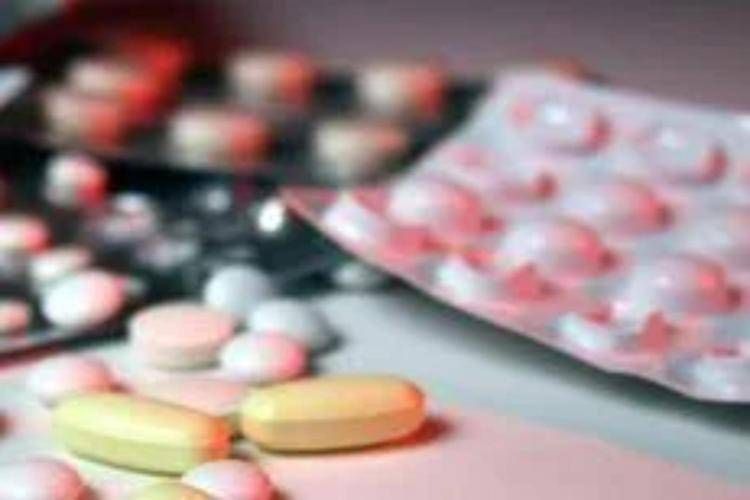 Maculopatie, nuove conferme su efficacia anti-Vegf a intervalli fino a 6 mesi