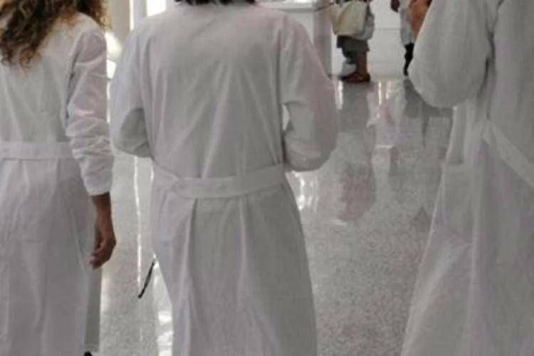 Sanità, Collegio chirurghi: "Pieno sostegno a iniziativa Governo su scudo penale"