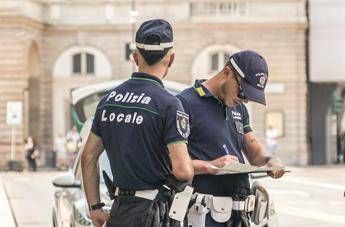 Milano, ragazzo di 25 anni travolto e ucciso da un'auto mentre attraversava a pie