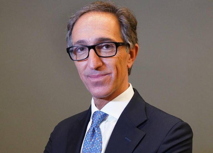 Ragaini (Banca Generali): "Dalla stabilità politica deriva una certezza che aiuta gli investimenti aziendali'