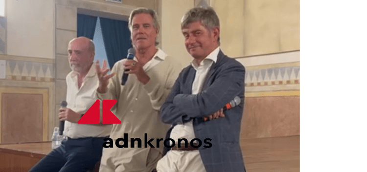 'Striscia la notizia', il ritorno a novembre tra incognite e nuove sfide