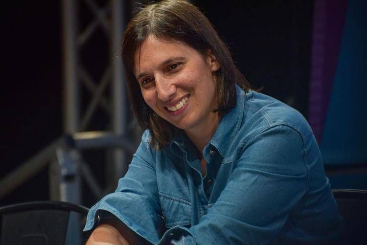 Regionali, Schlein a Cernobbio: "Noi ovunque compatti, maggioranza litiga"