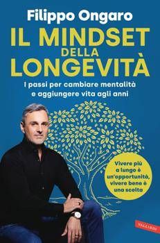 In salute da ultracentenari, medico esperto in longevità: 