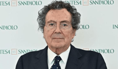 Banche, Gros-Pietro: 