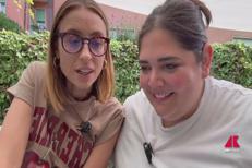 Venezia 82, Fanelli show e un inaspettato Leone d’oro: il commento delle nostre inviate - Video