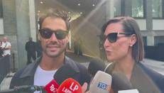 Fognini: