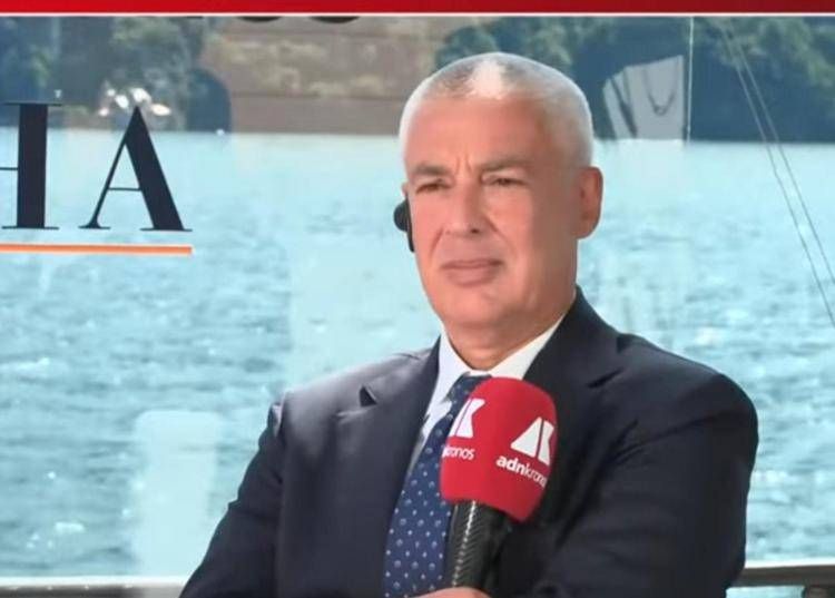 Difesa, Mariani (Mbda): "Rearm Eu può dare spinta fortissima a settore"