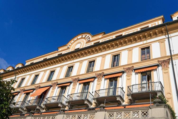 Cernobbio, speciale Adnkronos dal Forum Ambrosetti: da Schlein a Salvini, gli interventi dell'ultima giornata
