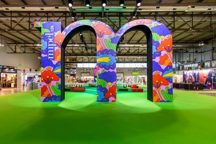 Mipel, pelletteria e accessori moda 'protagonisti' a Milano