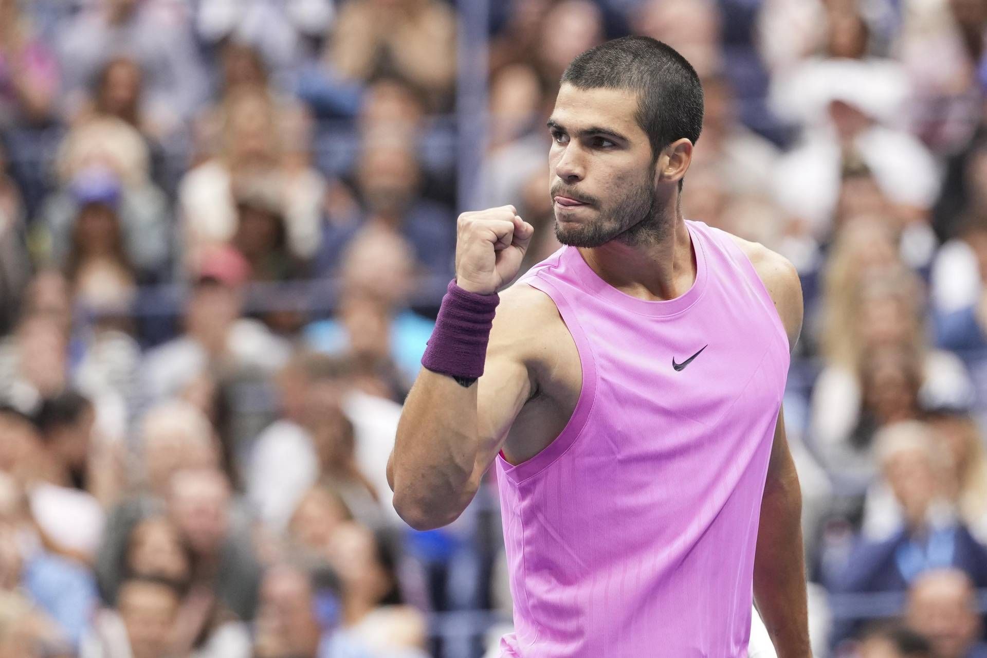 Atp Finals, oggi si parte: da Alcaraz-De Minaur a Bolelli e Vavassori, il programma della prima giornata