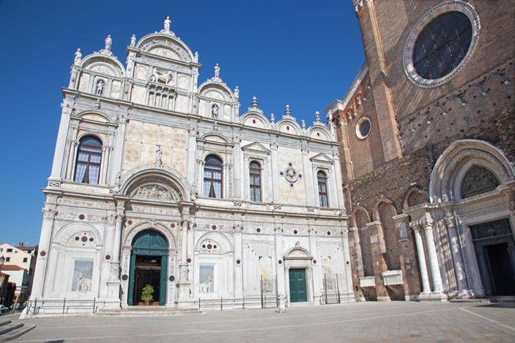 Oggi alle 14 inizia la Summer School di Motore Sanità