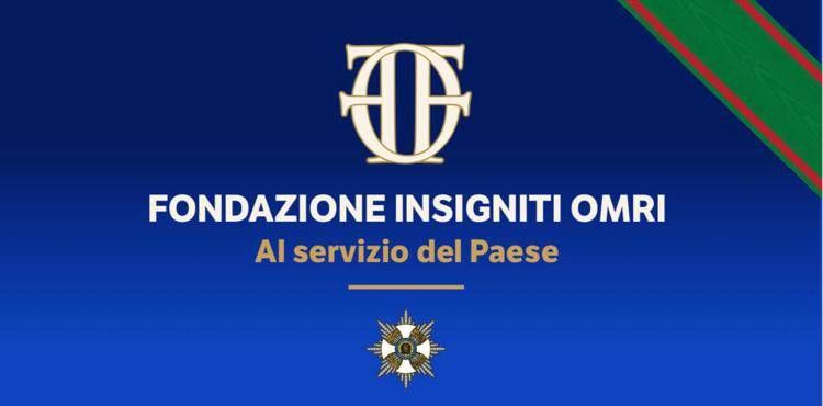 Fondazione Omri chiede inno Mameli in articolo 12 Costituzione e una giornata di celebrazione