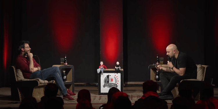 Torna 'Tintoria Live', dal 10 settembre la nuova stagione in una location inedita