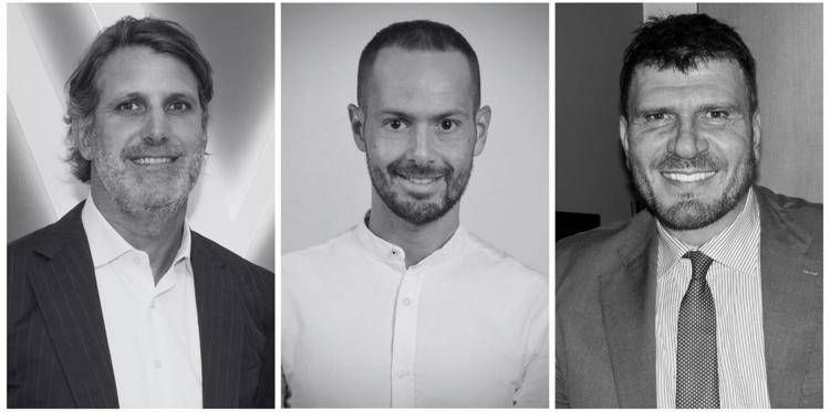 Urban Vision group accelera la sua crescita e annuncia nuova organizzazione per guidare l’evoluzione della media company