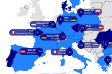Dalla promessa ai progressi, un anno di Commissione von der Leyen