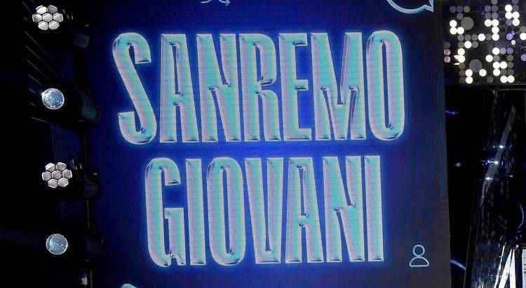 Sanremo giovani, dall'età all'accesso all'Ariston: come cambiano le regole