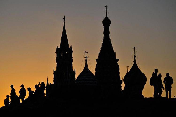 Russia, avanza la repressione di Putin. E la paura si diffonde anche fra le élite