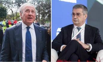 Regionali Campania, nel centrodestra cresce ipotesi civico: in pole Lorito e Roma