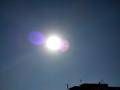 roma allerta caldo fg