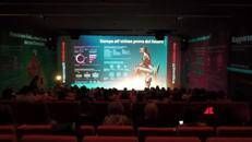 Coop Italia presenta l'edizione 2025 del Rapporto su consumi e stili di vita