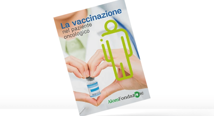 Tumori, Aiom: "24mila nuovi casi l'anno in Puglia, per ogni paziente 5 vaccini"
