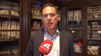 Conti (sindaco di Pisa): 