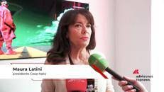 Consumi, Latini (Coop Italia): 