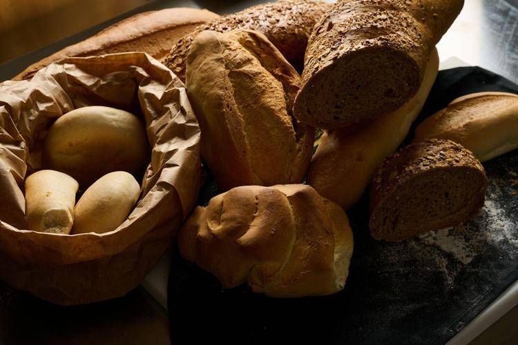 Food, 'Pane Nostrum 2025': in scena l’eccellenza dell’arte bianca a Senigallia