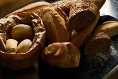 Food, 'Pane Nostrum 2025': in scena l’eccellenza dell’arte bianca a Senigallia