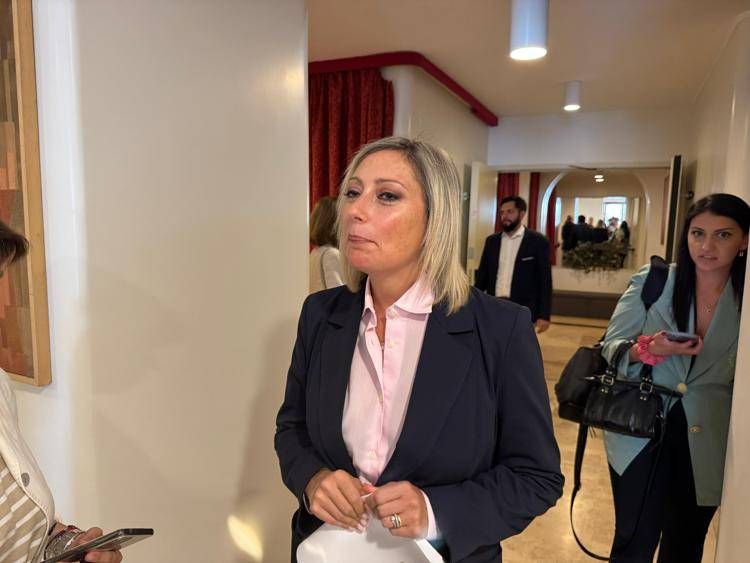 Vaccini, Campitiello: "Al lavoro su richiamo meningococco B adolescenti in Piano nazionale"