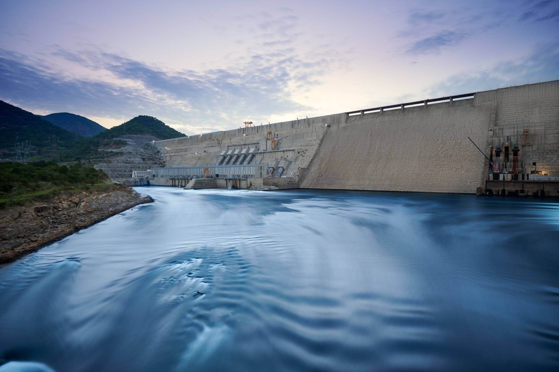 gerd main dam etiopia webuild 03 